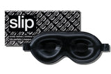 Slip Black Contour Sleep Mask