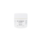 iD Clinica Soothe 50ml