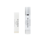 iD Clinica The SPF 50ml