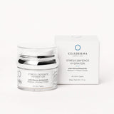 CellDerma Stress Defence 30g
