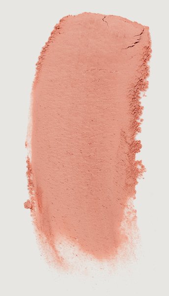 Versatile Blush Cheek + Eye Refill