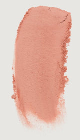Versatile Blush Cheek + Eye Refill