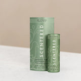 Scentered De-stress Calm Aromatherapy Balm