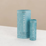 Scentered Escape Relaxation Aromatherapy Balm