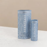 Scentered Focus Confidence Aromatherapy Balm