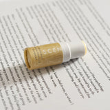 Scentered Happy Positivity Aromatherapy Balm