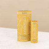 Scentered Happy Positivity Aromatherapy Balm