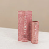 Scentered Love & Balance Aromatherapy Balm