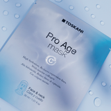 Toskani Pro Age Mask - Box of 10