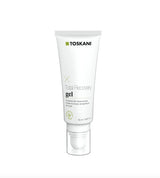 Toskani Total Recovery Gel 50ml