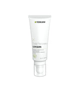 Toskani Total Recovery Cream 50ml