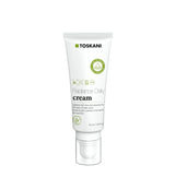 Toskani Radiance Daily Cream 50ml