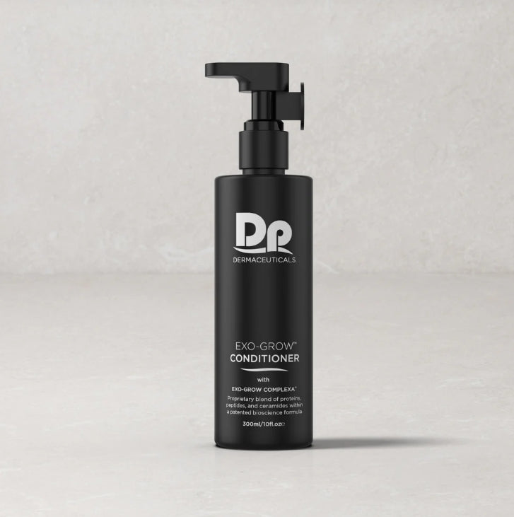 Exo-Grow All-In-One Conditioner 300ml