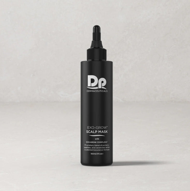 Exo-Grow Scalp Mask 150ml