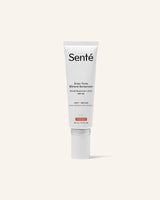 Even Tone Mineral Sunscreen SPF 30 - 50mls