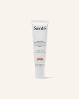 Even Tone Mineral Sunscreen SPF 30 - 50mls