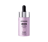 Toskani AOX Advanced Antioxidant Serum 30ml