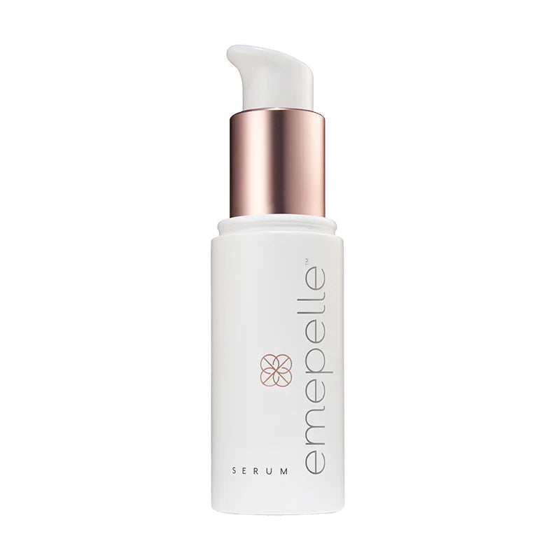 Emepelle Serum 1.2 fl oz