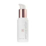 Emepelle Serum 1.2 fl oz