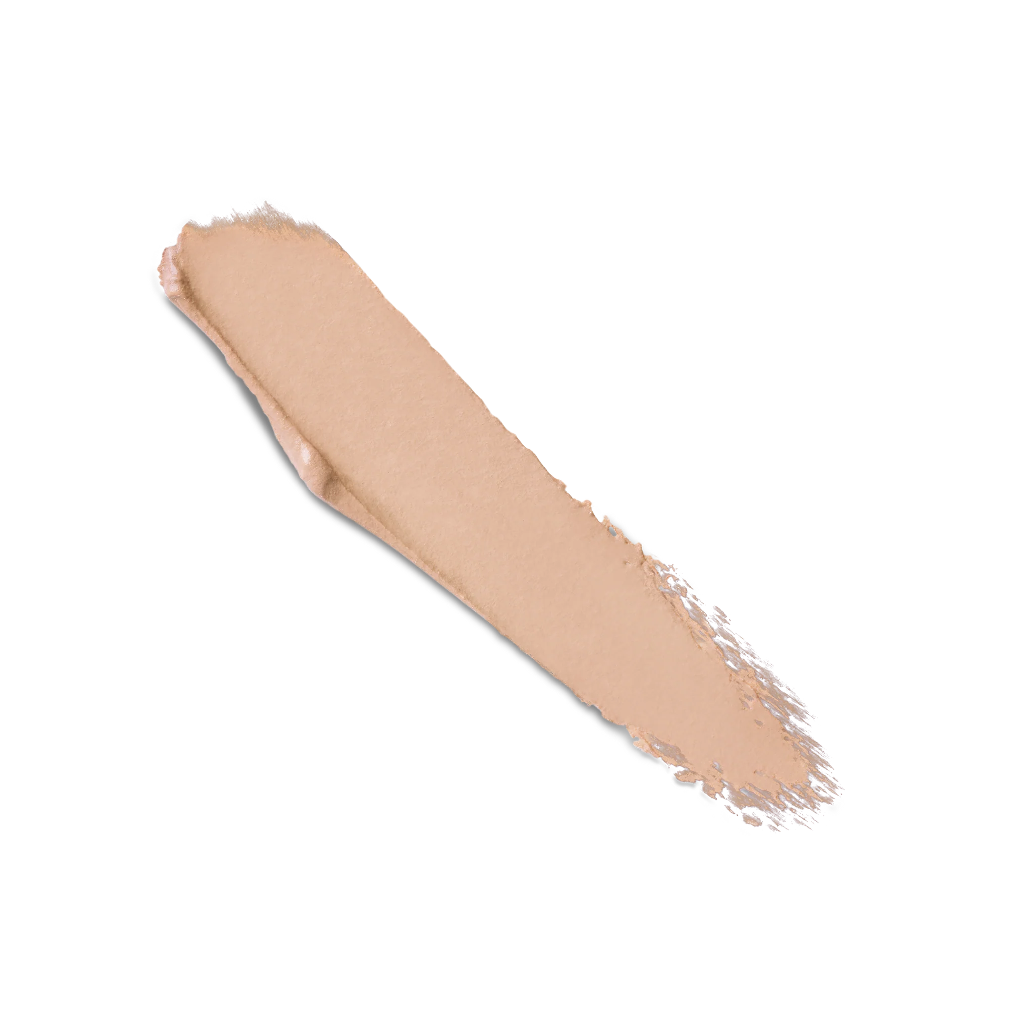 Mattifying Primer SPF 20 30ml