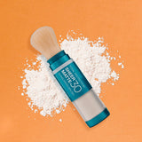 Sunforgettable Total Protection Sheer Matte SPF 30