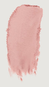 Versatile Blush Cheek + Eye Refill