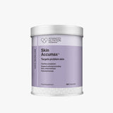 Skin Accumax - Targets Problem Skin
