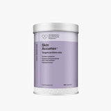 Skin Accumax - Targets Problem Skin