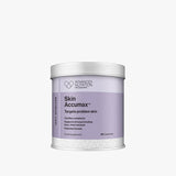 Skin Accumax - Targets Problem Skin