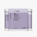 Skin Accumax - Targets Problem Skin