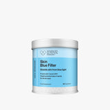 Skin Blue Filter - Shields Skin From Blue Light
