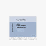 Skin Clear Biome - Targets Problem Skin