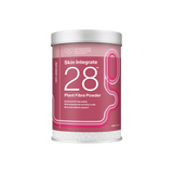 Advanced Nutrition Programme Skin Integrate 28 Supersize