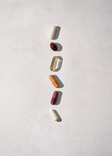 Skin Ultra - Targets Ageing Skin