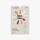 Skin Ultra - Targets Ageing Skin