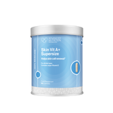 Advanced Nutrition Programme Skin Vit A+ Supersize