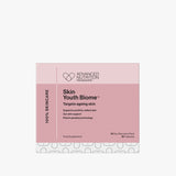 Skin Youth Biome - Targets Ageing Skin