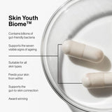 Skin Youth Biome - Targets Ageing Skin