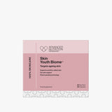 Skin Youth Biome - Targets Ageing Skin