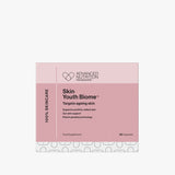 Skin Youth Biome - Targets Ageing Skin