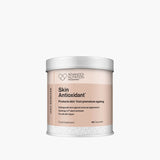 Skin Antioxidant - Protects Skin From Premature Ageing