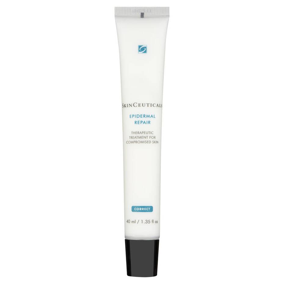 SkinCeuticals Epidermal Repair 40ml