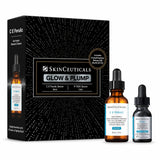 SkinCeuticals Glow & Plump Holiday Gift Set