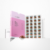 Skin Even IQ - Targets Stubborn Pigmentation