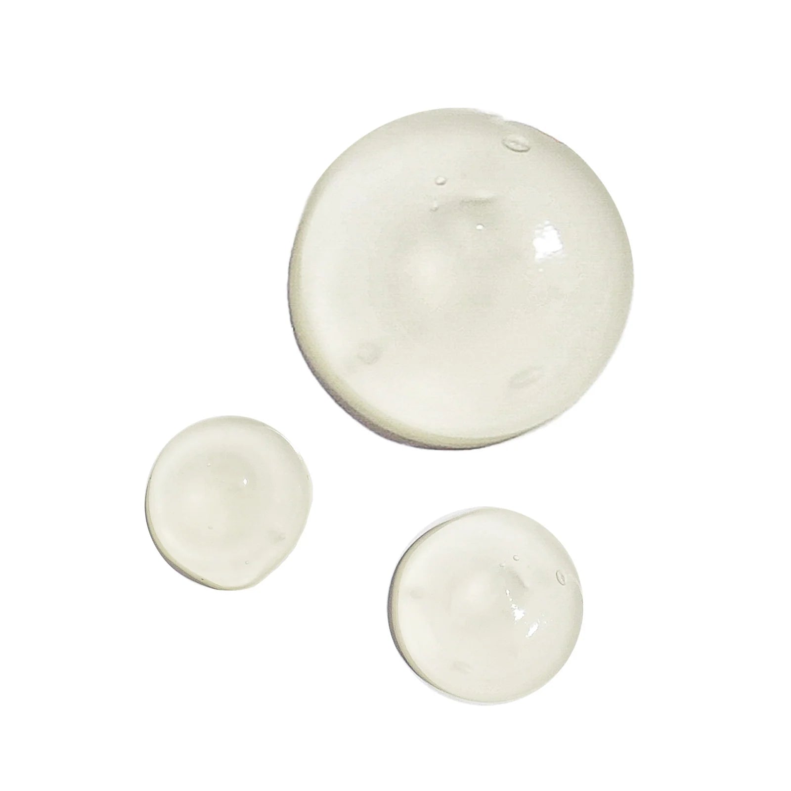 Alastin Skincare Skin Nectar Face Serum 29ml