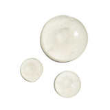 Alastin Skincare Skin Nectar Face Serum 29ml