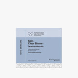 Skin Clear Biome - Targets Problem Skin