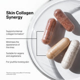 Skin Ultra - Targets Ageing Skin