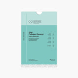 Skin Collagen Synergy - Targets Ageing Skin