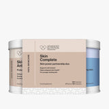 Skin Complete - Skin Power Partnership Duo